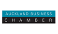 Auckland Chamber of Commerce