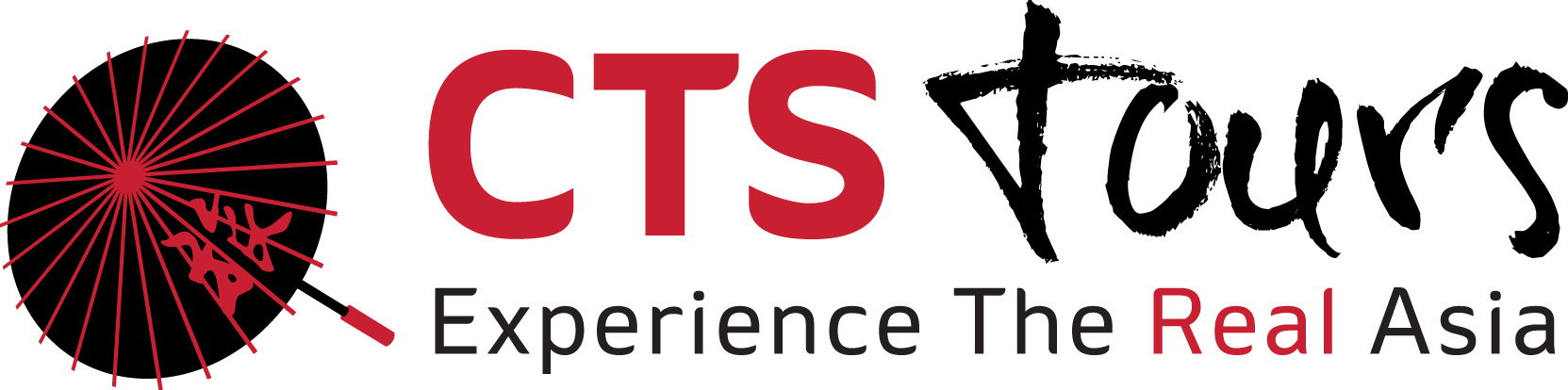 cts travel and tours
